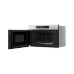 Микровълнова за вграждане Whirlpool MBNA900X - Image 4