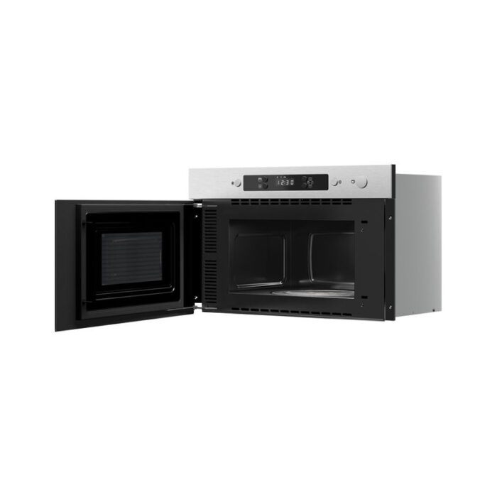 Микровълнова за вграждане Whirlpool MBNA900X - Image 4