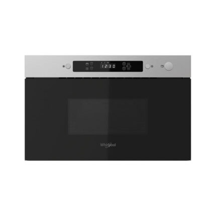Микровълнова за вграждане Whirlpool MBNA900X