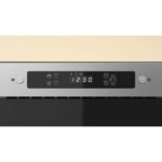 Микровълнова за вграждане Whirlpool MBNA900X - Image 6