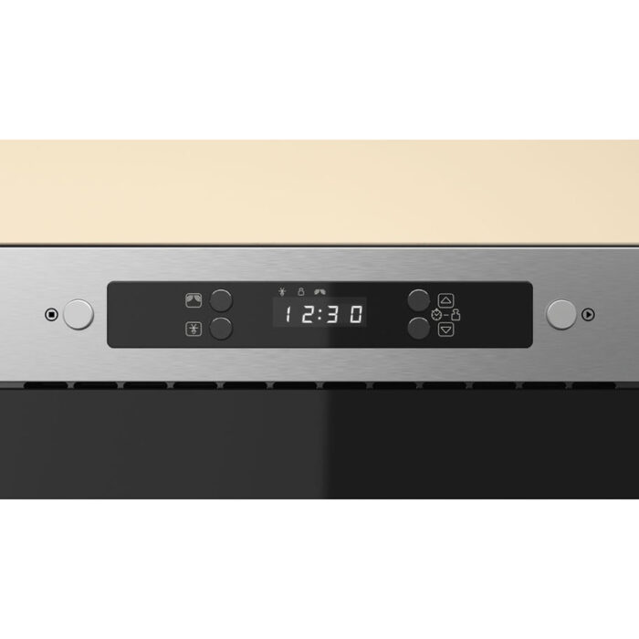 Микровълнова за вграждане Whirlpool MBNA900X - Image 6