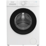Пералня Indesit IMA 762B MY TIME EE