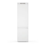Хладилник за вграждане WHIRLPOOL WHC20 T573 P 194.00 см