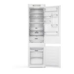 Хладилник за вграждане WHIRLPOOL WHC20 T573 P 194.00 см - Image 5