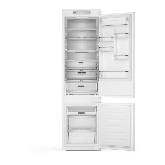 Хладилник за вграждане WHIRLPOOL WHC20 T573 P 194.00 см - Image 5