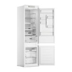 Хладилник за вграждане WHIRLPOOL WHC20 T573 P 194.00 см - Image 4