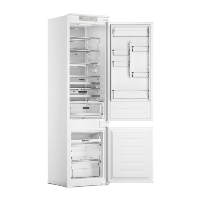 Хладилник за вграждане WHIRLPOOL WHC20 T573 P 194.00 см - Image 4