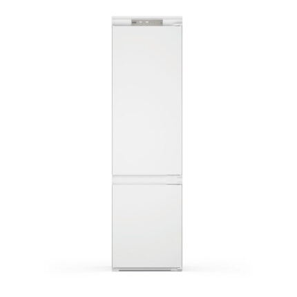 Хладилник за вграждане WHIRLPOOL WHC20 T573 P 194.00 см