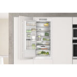 Хладилник за вграждане WHIRLPOOL WHC20 T573 P 194.00 см - Image 2