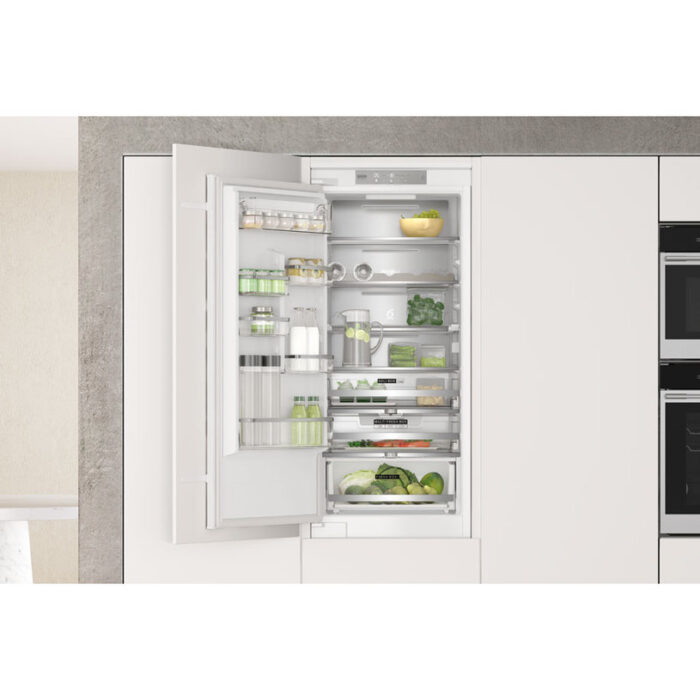 Хладилник за вграждане WHIRLPOOL WHC20 T573 P 194.00 см - Image 2