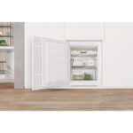 Хладилник за вграждане WHIRLPOOL WHC20 T573 P 194.00 см - Image 6