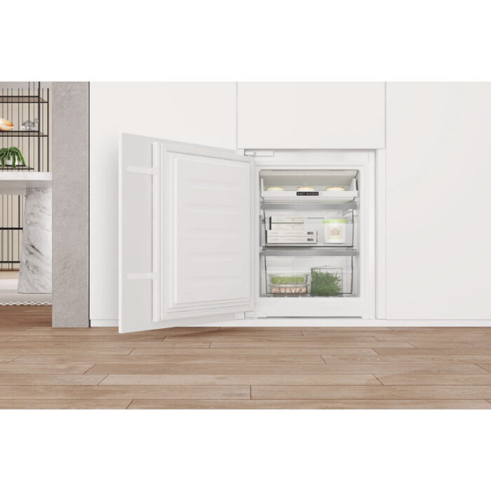Хладилник за вграждане WHIRLPOOL WHC20 T573 P 194.00 см - Image 6