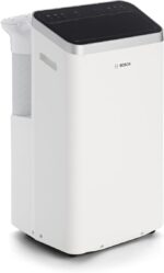 Bosch Cool 5000 - Image 2