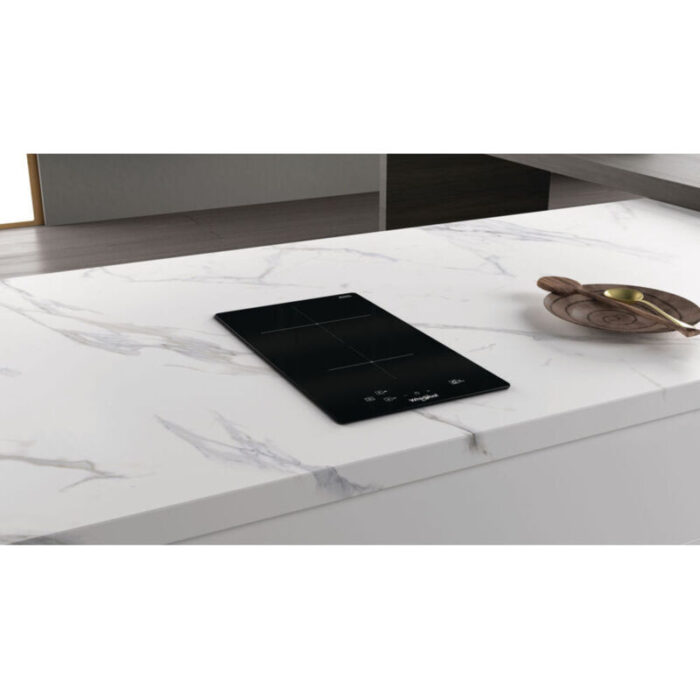 Плот за вграждане Whirlpool WS Q0530 NE - Image 2