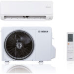 Bosch CL6001i-Set 53 WE