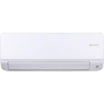 Bosch CL6001i-Set 26 WE