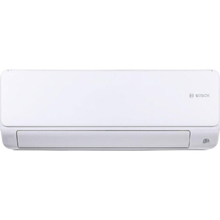Bosch CL6001i-Set 26 WE