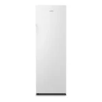 Фризер Gorenje FN4172CW