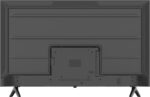 Телевизор Tesla 65S635BUS, 65" черен, Ultra HD - Image 5