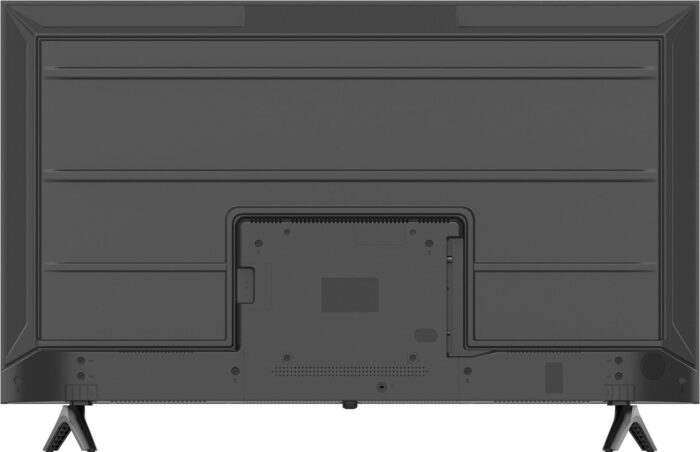 Телевизор Tesla 65S635BUS, 65" черен, Ultra HD - Image 5