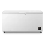 Фризер Gorenje FH50EAW