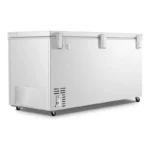 Фризер Gorenje FH50EAW - Image 2