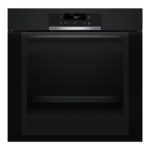 Фурна за вграждане Bosch HBA372EB3