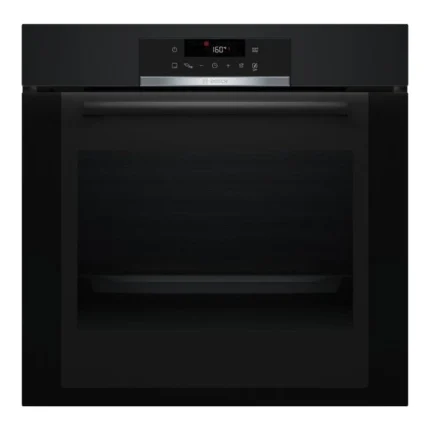 Фурна за вграждане Bosch HBA372EB3