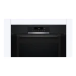 Фурна за вграждане Bosch HBA372EB3 - Image 2