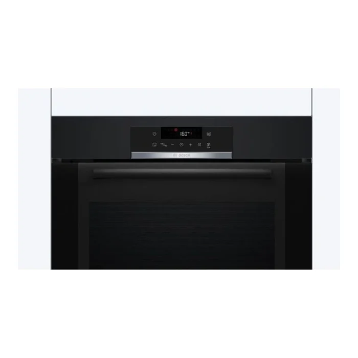 Фурна за вграждане Bosch HBA372EB3 - Image 2
