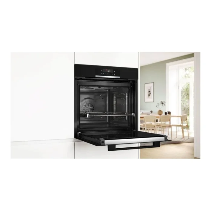 Фурна за вграждане Bosch HBA372EB3 - Image 3