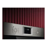 Фурна за вграждане AEG OA5CB31SM - Image 2
