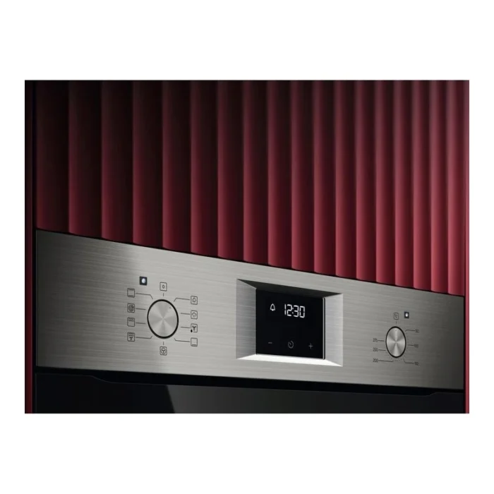 Фурна за вграждане AEG OA5CB31SM - Image 2