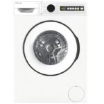 Пералня Finlux FXN 107T2