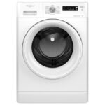 Пералня Whirlpool FFS 7469 W EE