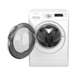 Пералня Whirlpool FFS 7469 W EE - Image 2