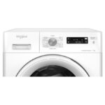 Пералня Whirlpool FFS 7469 W EE - Image 3