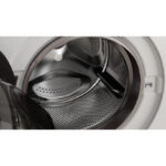 Пералня Whirlpool FFS 7469 W EE - Image 4