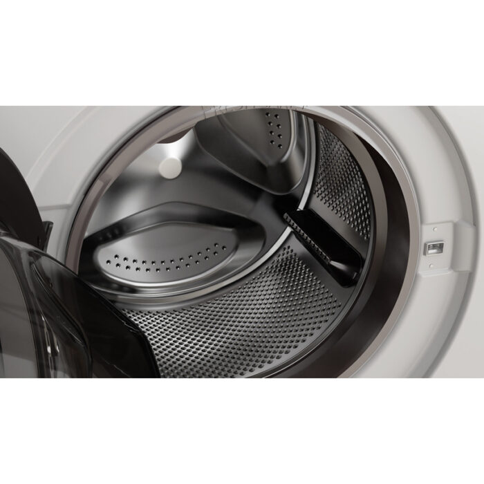 Пералня Whirlpool FFS 7469 W EE - Image 4