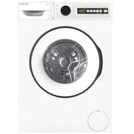 Пералня Finlux FXN 107T2