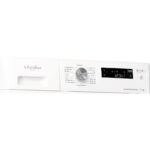 Пералня Whirlpool FFS 7469 W EE - Image 5