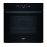 Вгр фурна Hotpoint-Ariston HAOI 5S8HM1BA