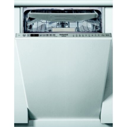 Вгр мм Hotpoint-Ariston HSIO 3O23 WFE