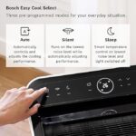 Bosch Cool 5000 - Image 3