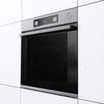 Фурна за вграждане Gorenje BSA6737E15X - Image 2