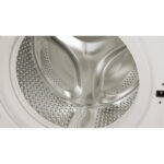 Вградена пералня Hotpoint-Ariston BI WMHG 81485 EU , 1400 об./мин., 8.00 kg, B , Бял - Image 7