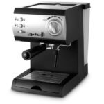 Кафемашина ARIELLI KM-150BS