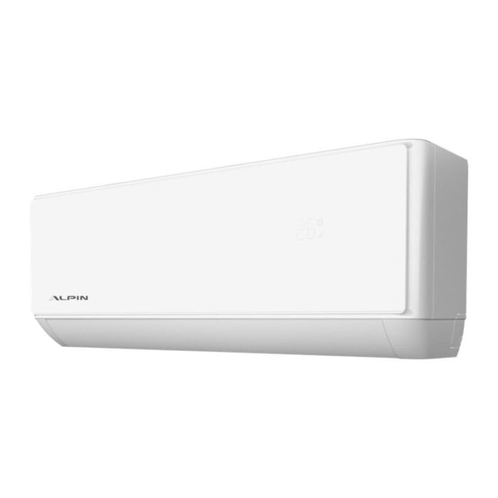 Alpin Nordic ASW-50KTN - Image 4