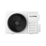 Alpin Nordic ASW-50KTN - Image 3