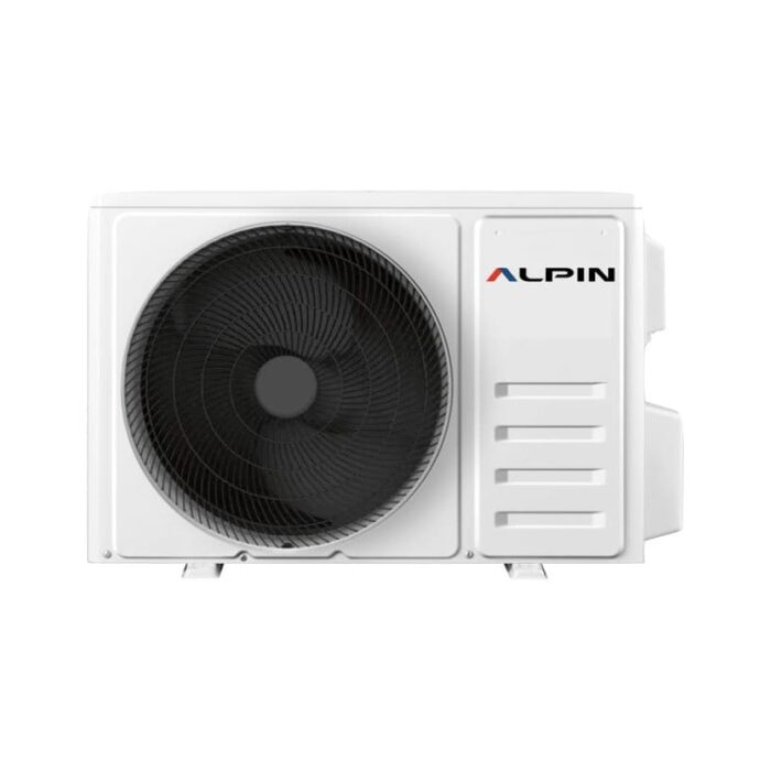 Alpin Nordic ASW-50KTN - Image 3